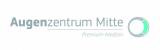 Logo Augenarzt : Dr. med. Martin Winter, Augenzentrum Mitte, Premium-Medizin, Bremen