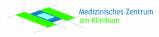 Logo Urologe : Dr. med. Dirk Rödenbeck, Gemeinschaftspraxis, , Porta Westfalica