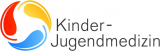 Logo Kinderarzt : Dr. med. Christian  Vesely, Die Kinder- und Jugendarztpraxis im Facharztzentrum Rheinhessen, , Alzey
