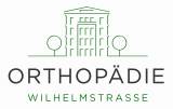 Logo Orthopäde, Orthopäde und Unfallchirurg : Dr. med. Markus M. Giesa, Orthopädie Wilhelmstraße, , Wiesbaden