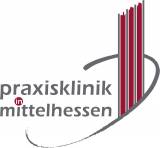 Logo Orthopäde, Orthopäde und Unfallchirurg : Dr. med. Gerrit Bonacker, Praxisklinik Mittelhessen, , Wetzlar