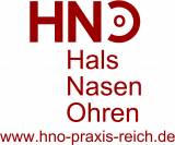 Logo HNO-Arzt : Dr. med. Oliver Reich, , , Bonn