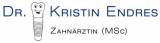 Logo Zahnärztin : Dr. Kristin Endres MSc, Zahnarzt Darmstadt Kristin Endres, , Darmstadt