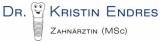 Logo Zahnärztin : Dr. Kristin Endres MSc, Zahnarzt Darmstadt Kristin Endres, , Darmstadt