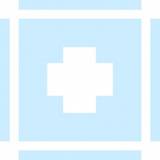 Logo Allgemeinarzt, Hausarzt : Dr. med.  Tobias Deiml, Hausarztpraxis im MVZ-Deggendorf, , Deggendorf