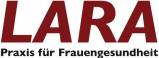 Logo Frauenarzt : Dres.med. Christian Rapp, LARA Praxis für Frauengesundheit - Gemeinschaftspraxis, , Bocholt