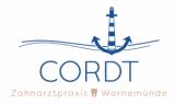 Logo Zahnärztin : Dr. Iris Cordt, Zahnarztpraxis Cordt, , Rostock-Warnemünde