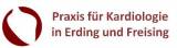 Logo Kardiologe, Facharzt für Innere Medizin, Kardiologie : Dr. med. Mathias Schuffenhauer, Kardiologie in Erding und Freising, , Erding