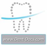 Logo Zahnarzt, MKG-Chirurg : Dr.  Johannes  Heimann, Privatpraxis für Zahnheilkunde Dr. Heimann & Kollegen, , Frankfurt 