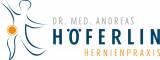 Logo Chirurg : Dr. Andreas Höferlin, Hernienpraxis-Mainz, , Mainz