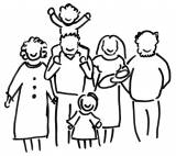 Logo Allgemeinarzt, Hausarzt : Dominik Pütz, Praxis für Familienmedizin, , Niederkassel