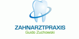 Logo Zahnarzt : Dipl. Gido Zuchowski, Zahnarztpraxis Gido Zuchowski, , Dessau