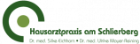 Logo Allgemeinärztin, Hausärztin : Dr. med. Silke Eichhorn, Hausarztpraxis am Schlierberg, , Merzhausen