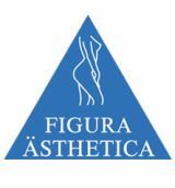 Logo Frauenarzt, Ästhetische Chirurgie : Dr. med. Peter Salchow, Figura Ästhetica, www.figura-aesthetica.eu/, Bielefeld