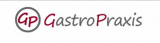 Logo Gastroenterologe : Prof. Dr. Hermann Harder, Praxis, , Haßloch