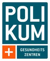 Logo Chirurg, Gefäßchirurg, Viszeralchirurg : Selcuk Yildirim, Gesundheitszentrum POLIKUM Friedenau, OP-Zentrum POLIKLIN, Berlin