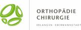 Logo Orthopäde, Orthopäde und Unfallchirurg : Priv. Doz. Dr. Lutz Müller, Orthopädie Chirurgie Erlangen, , Erlangen