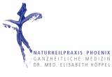 Logo Orthopädin : Dr.med. Elisabeth Höppel, Privatpraxis für Ganzheitliche Medizin, , Haag