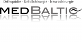 Logo Neurochirurg : Dr. Lutz Dörner, Medbaltic Sektion Neurochirurgie, , Kiel