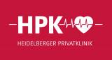 Logo Kardiologe, Pneumologe, Lungenarzt : Dr. med. Arthur Filusch, Heidelberger Privatklinik für Kardiologie und Pneumologie, , Heidelberg