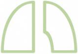 Logo Pneumologe, Lungenarzt, Lungen- und Bronchialheilkunde : Reza Daneshnia, Lungenpraxis Hennef, , Hennef