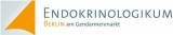 Logo Kinderarzt : Dr. med. Klaus-Peter Liesenkötter, ENDOKRINOLOGIKUM, , Berlin
