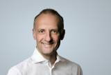 Portrait Dr. med. Jürgen Schmidt-Engelsing, goMedus Gesundheitszentrum, für Privatversicherte und Selbstzahler, Berlin, Internist, Kardiologe