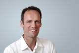 Portrait Dr. med. Thomas Zöller, goMedus Gesunheitszentrum, für Privatversicherte und Selbstzahler, Berlin, Internist, Kardiologe