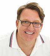 Portrait Dr. med. Christian Friedrich Stoll, Kinderwunschzentrum Berlin, Berlin, Frauenarzt
