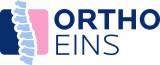 Logo Orthopäde : Dr. med Christopher Topar, Ortho Eins, , Berlin