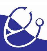 Logo Internist : Jens Heitmüller, Facharzt für Innere Medizin, Praxis für Traditionelle Chinesische Medizin, Tostedt