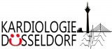 Logo Internist, Kardiologe, Kardiologie : Dr. med. Danny T. NGUYEN, Kardiologie Düsseldorf, Privatpraxis, Düsseldorf