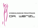 Logo Frauenarzt : Dr. med. Gundakar Wenzl, , , München