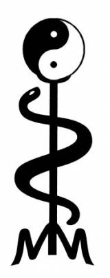 Logo Allgemeinarzt, Hausarzt : Martin Monschau, Praxis für Allgemeinmedizin, Naturheilverfahren und manuelle Medizin, , Remagen
