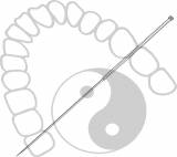 Logo Zahnarzt : Hardy Gaus, Praxis für Ganzheitliche ZahnMedizin, , Strassberg
