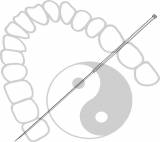 Logo Zahnarzt : Hardy Gaus, Praxis für Ganzheitliche ZahnMedizin, , Strassberg