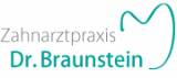 Logo Zahnarzt : Dr med.dent. Odo Braunstein, Zahnarztpraxis dr Odo Braunstein , Landshut-Innenstadt, Landshut