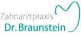 Logo Zahnarzt : Dr med.dent. Odo Braunstein, Zahnarztpraxis dr Odo Braunstein , Landshut-Innenstadt, Landshut