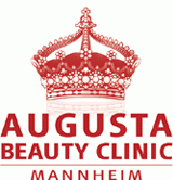 Logo Chirurg, Plastischer Chirurg : Dr. med. Nils M. Stechl, AUGUSTA BEAUTY CLINIC MANNHEIM, , MANNHEIM