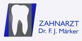 Logo Zahnarzt : Dr. Friedhelm Märker, Zahnarzt Dr. Friedhelm Märker, , Paderborn