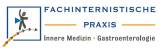 Logo Internist, Gastroenterologe : Dr. Stefan Greimel, Fachinternistische Praxis Dr. Greimel, , Markt Schwaben