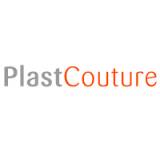 Logo Plastische Chirurgin : Dr. med. Peggy Wong, PlastCouture, Plastische und Ästhetische Chirurgie, Bad Neuenahr