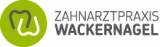 Logo Zahnarzt, Oralchirurg : Dr. Marco Wackernagel, Zahnarztpraxis Wackernagel Leipzig, , Leipzig