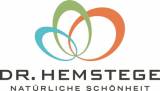 Logo Internist : Dr. med. Markus Hemstege, Natürliche Schönheit, , Leverkusen