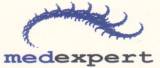 Logo Orthopäde und Unfallchirurg : Dr. med. Jürgen Hettfleisch, medexpert, Begutachtung des Stütz- und Bewegungsapparates, Weiterstadt