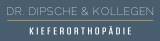 Logo Kieferorthopäde : Dr. Patrick Dipsche, Dr. Dipsche und Kollegen, , München