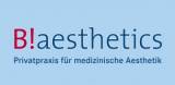 Logo Plastischer Chirurg : Susanne Bechtel, B!aesthetics Privatpraxis Susanne Bechtel, Privatpraxis für plastische Chirurgie & medizinische Aesthetik, Hamburg