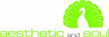 Logo Plastischer Chirurg : Dr. med. Daniel Thome, aesthetic and soul - Dr. Peter Neumann – Dr. Daniel Thome GbR, , München