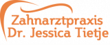 Logo Zahnärztin, MKG-Chirurgin : Dr. med. dent. Jessica Tietje, Zahnarztpraxis Dr. Jessica Tietje, , Bremen