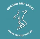 Logo Orthopäde, Orthopäde und Unfallchirurg : Dr. med. Heinz Klausmann, SPORTPRAXIS Konstanz, Praxisklinik für Orthopädie und Unfallchirurgie, Konstanz